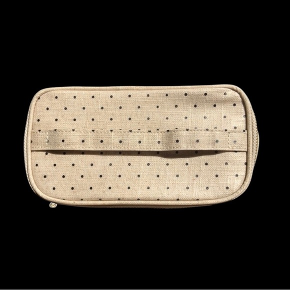 🌻Kate Spade "Out to Lunch" Tote - Picture 11 of 12